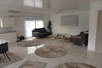  maison wallers 59135