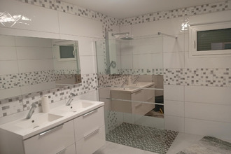  maison wallers 59135