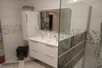  maison wallers 59135