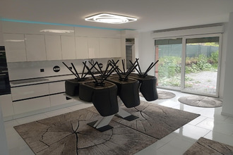  maison wallers 59135