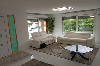  maison wallers 59135