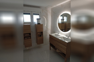  maison wallers 59135