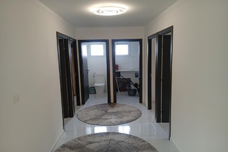  maison wallers 59135