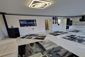  maison wallers 59135