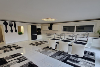  maison wallers 59135