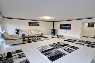  maison wallers 59135