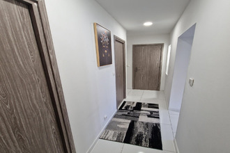  maison wallers 59135