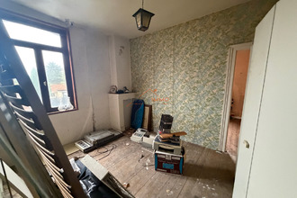  maison wallers 59135