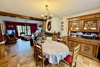  maison wallers 59135