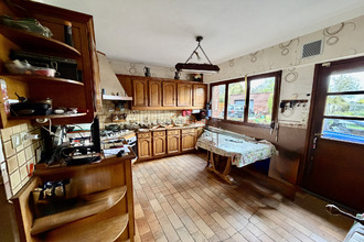  maison wallers 59135