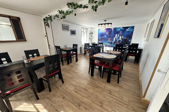  maison wallers 59135