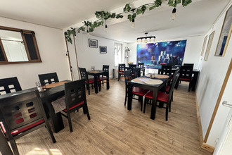  maison wallers 59135