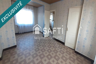  maison wallers 59135