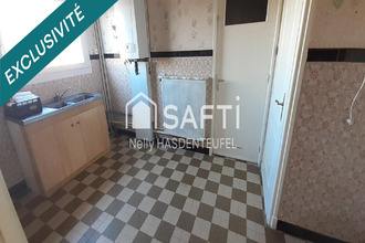  maison wallers 59135