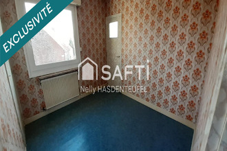  maison wallers 59135