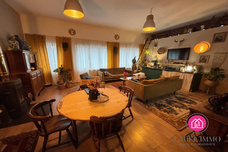  maison wallers 59135