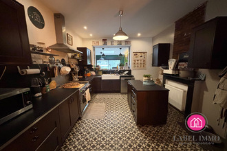  maison wallers 59135