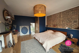  maison wallers 59135