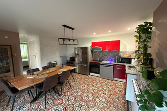  maison wallers 59135