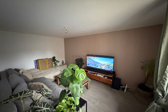  maison wallers 59135