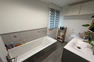  maison wallers 59135