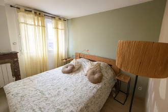  maison wallers 59135