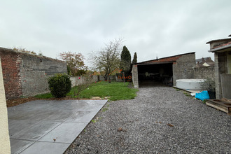  maison wallers 59135