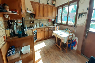  maison wallers 59135