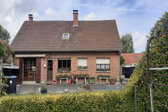  maison wallers 59135