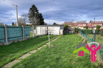  maison wallers 59135