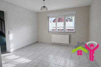  maison wallers 59135