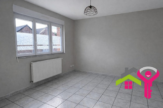  maison wallers 59135