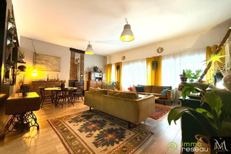  maison wallers 59135