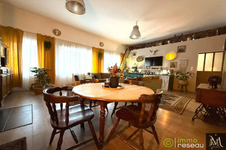  maison wallers 59135