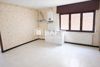  maison wallers 59135