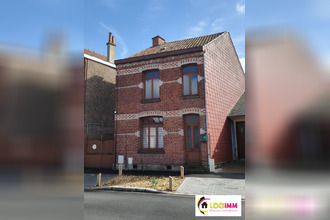  maison wallers 59135