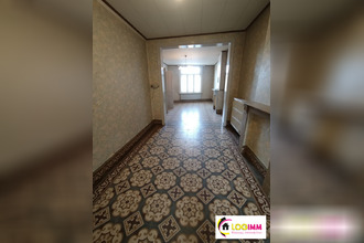  maison wallers 59135