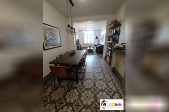  maison wallers 59135