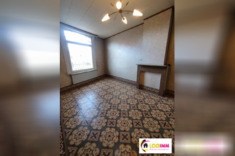  maison wallers 59135