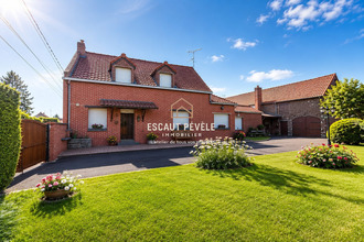  maison wallers 59135