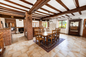  maison wallers 59135