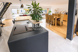  maison wallers 59135
