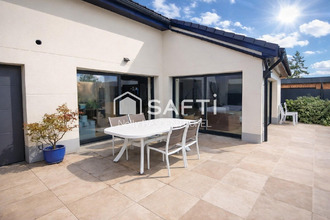  maison wallers 59135