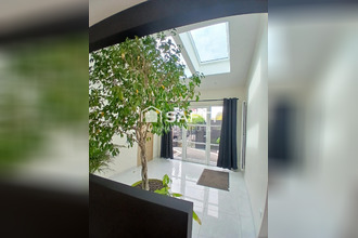  maison wallers 59135