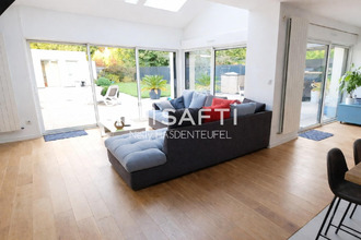  maison wallers 59135