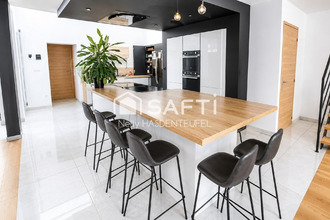  maison wallers 59135