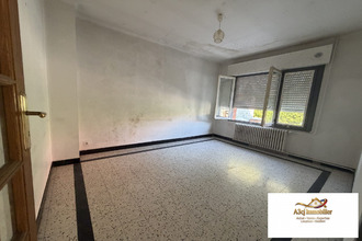  maison wallers 59135