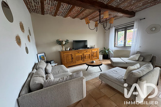  maison wallers 59135