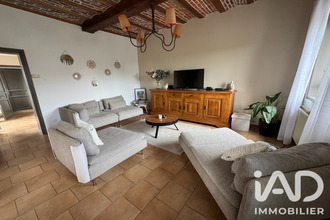  maison wallers 59135