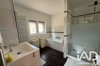  maison wallers 59135